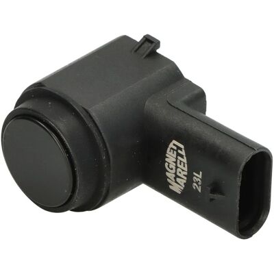 MAGNETI MARELLI 021016175010 Takapysäköintitunnistin MAGNETI MARELLI 021016175010 Takapysäköintitunnistin