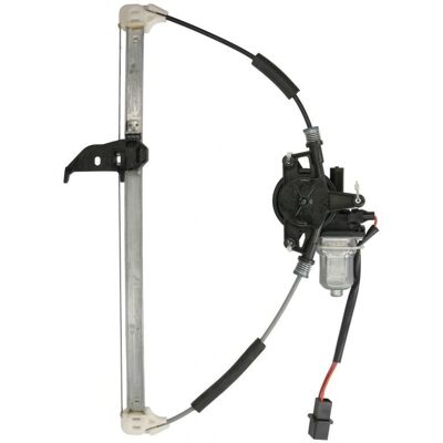 MAGNETI MARELLI 350104170991 - Fensterheber MAGNETI MARELLI 350104170991 - Fensterheber