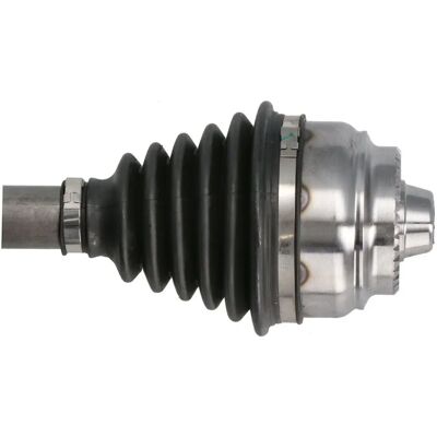 MAGNETI MARELLI 302004190396 - Ricambio auto MAGNETI MARELLI 302004190396 - Ricambio auto