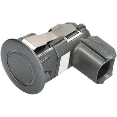 MAGNETI MARELLI 021016140010 - Sensore assistenza parcheggio MAGNETI MARELLI 021016140010 - Sensore assistenza parcheggio