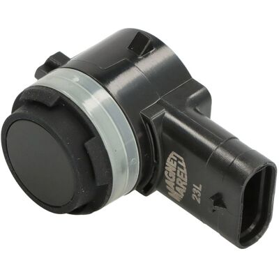 MAGNETI MARELLI 021016203010 Sensore - aiuto al parcheggio MAGNETI MARELLI 021016203010 Sensore - aiuto al parcheggio