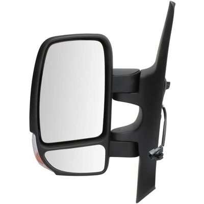 MAGNETI MARELLI 182201585300 - Specchio esterno MAGNETI MARELLI 182201585300 - Specchio esterno
