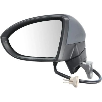 MAGNETI MARELLI 182201587300 - Spejl MAGNETI MARELLI 182201587300 - Spejl