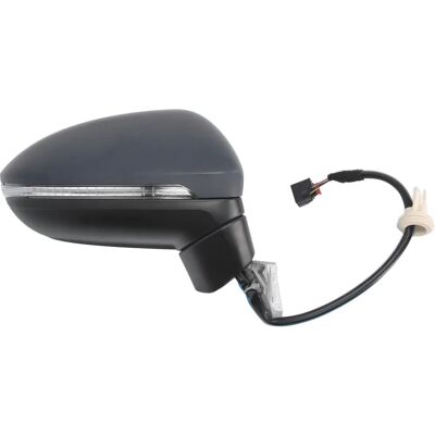 MAGNETI MARELLI 182201587400 Højre sidespejl - Eksternspejl MAGNETI MARELLI 182201587400 Højre sidespejl - Eksternspejl