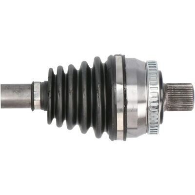 MAGNETI MARELLI 302004190443 - Auton osa MAGNETI MARELLI 302004190443 - Auton osa