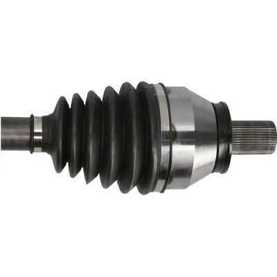MAGNETI MARELLI 302004190448 - Pezzo auto MAGNETI MARELLI 302004190448 - Pezzo auto