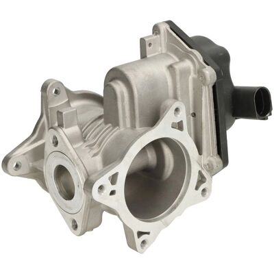 Magneti Marelli 571822112328 EGR-venttiili Magneti Marelli 571822112328 EGR-venttiili