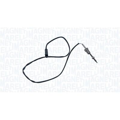 MAGNETI MARELLI - 172000591010 - Sensor temperatury spalin - VW Amarok - Sensor MAGNETI MARELLI - 172000591010 - Sensor temperatury spalin - VW Amarok - Sensor