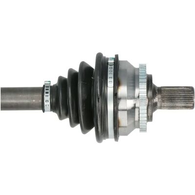 Magneti Marelli Μοντέλο 302004190295 Άξονας μετάδοσης - Άξονας μετάδοσης / Άξονας Magneti Marelli Μοντέλο 302004190295 Άξονας μετάδοσης - Άξονας μετάδοσης / Άξονας