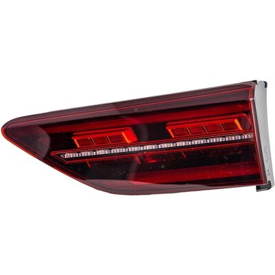 Magneti Marelli Μοντέλο 714082000201 LED Δεξί Πίσω Φως - Πίσω Φως Αυτοκινήτου Magneti Marelli Μοντέλο 714082000201 LED Δεξί Πίσω Φως - Πίσω Φως Αυτοκινήτου