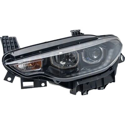 Magneti Marelli Vasen Valaistus 712105809930 - Valaistus Magneti Marelli Vasen Valaistus 712105809930 - Valaistus