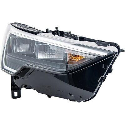Farol de LED Magneti Marelli Modelo 719000000216 - Farol Farol de LED Magneti Marelli Modelo 719000000216 - Farol