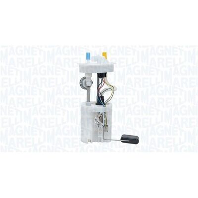 MAGNETI MARELLI 313011313219 - Module d'alimentation en carburant MAGNETI MARELLI 313011313219 - Module d'alimentation en carburant