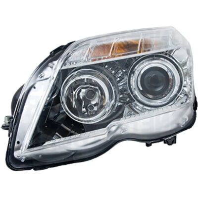 Magneti Marelli Malli 719000000251 Etuvalo - Etuvalo Magneti Marelli Malli 719000000251 Etuvalo - Etuvalo