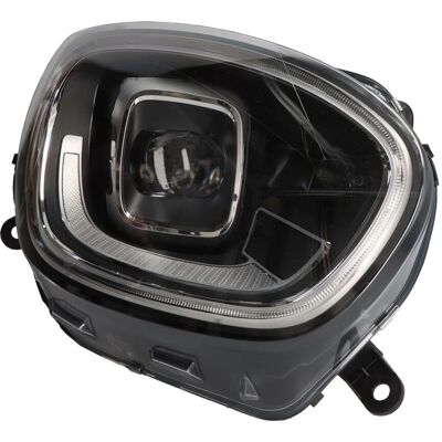 Magneti Marelli Modello 711451001205 Faro LED - Faro Magneti Marelli Modello 711451001205 Faro LED - Faro