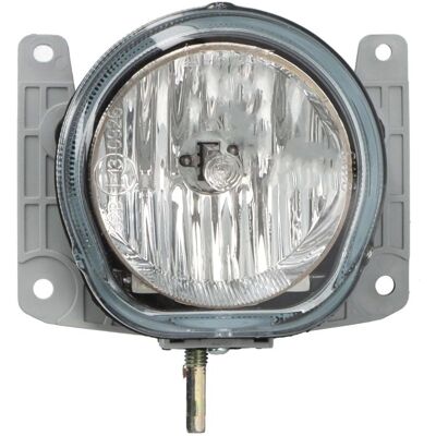MAGNETI MARELLI 715820054000 Sumuvalo - Edessä, Vasemmalla, Oikealla, H1 MAGNETI MARELLI 715820054000 Sumuvalo - Edessä, Vasemmalla, Oikealla, H1