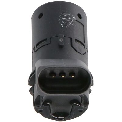 Magneti Marelli 021016003010 Achteruitparkeersensor - Parkeerhulp Magneti Marelli 021016003010 Achteruitparkeersensor - Parkeerhulp