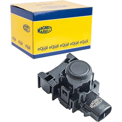 Senzor parcare spate Mazda K6021KD4767UC1 - Senzor parcare Senzor parcare spate Mazda K6021KD4767UC1 - Senzor parcare