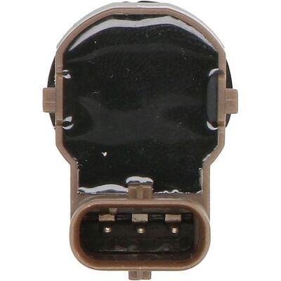 Magneti Marelli Parkeringssensor Foran Sort - Parkeringssensor Magneti Marelli Parkeringssensor Foran Sort - Parkeringssensor