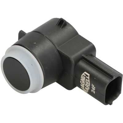 Magneti Marelli Model 021016068010 Bagerparkeringssensor - parkeringssensor Magneti Marelli Model 021016068010 Bagerparkeringssensor - parkeringssensor