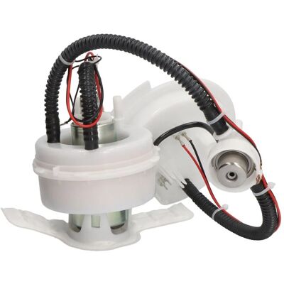 MAGNETI MARELLI 313011313233 Kraftstofffördermodul - Kraftstoffmodul MAGNETI MARELLI 313011313233 Kraftstofffördermodul - Kraftstoffmodul