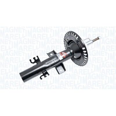 Magneti Marelli 358100070000 Șocantă Magneti Marelli 358100070000 Șocantă
