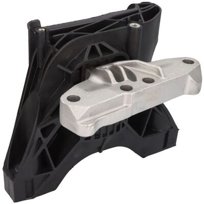 MAGNETI MARELLI 030607010847 - Support moteur MAGNETI MARELLI 030607010847 - Support moteur