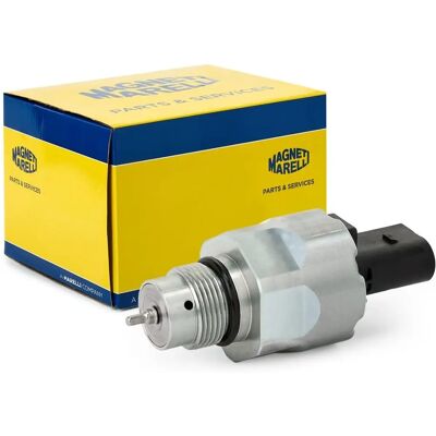 Magneti Marelli Μοντέλο 03L130764A - Ρυθμιστής πίεσης καυσίμου Magneti Marelli Μοντέλο 03L130764A - Ρυθμιστής πίεσης καυσίμου