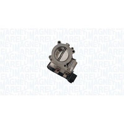 Magneti Marelli Model 802014044300 - Spjældhus Magneti Marelli Model 802014044300 - Spjældhus