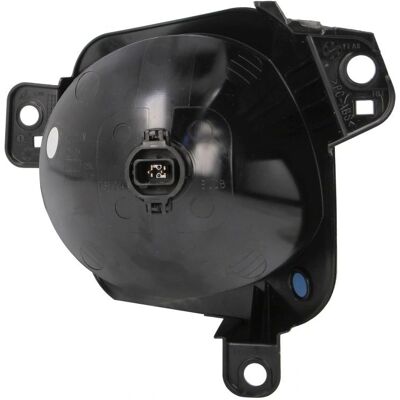 Magneti Marelli 712507601129 Pääsumuvalo - Pää, Säädettävä, Oikea puoli Magneti Marelli 712507601129 Pääsumuvalo - Pää, Säädettävä, Oikea puoli