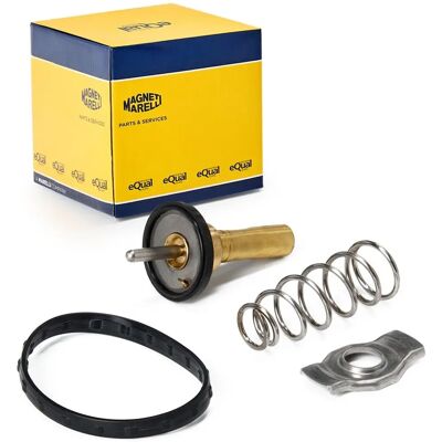 Magneti Marelli Modell 1305a100 Termostat - Smart Fortwo Magneti Marelli Modell 1305a100 Termostat - Smart Fortwo
