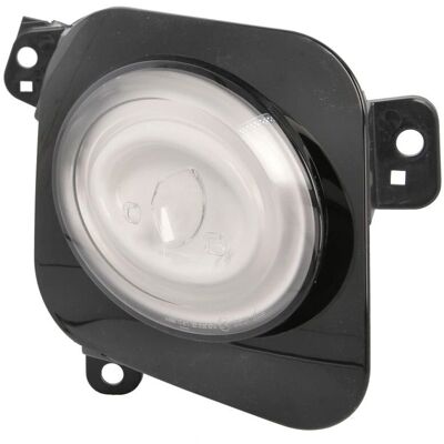MAGNETI MARELLI 712507801129 - Peça automotiva MAGNETI MARELLI 712507801129 - Peça automotiva