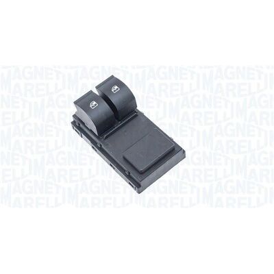 Magneti Marelli Malli 735380444, 735411026 Ikkunansäädin - Vasemmalle Edessä Fiat Magneti Marelli Malli 735380444, 735411026 Ikkunansäädin - Vasemmalle Edessä Fiat