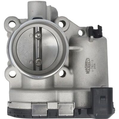 MAGNETI MARELLI 802000000113 - Säätöventtiili Ford B-max, Fiesta, Focus kanssa MAGNETI MARELLI 802000000113 - Säätöventtiili Ford B-max, Fiesta, Focus kanssa