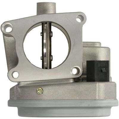 MAGNETI MARELLI 802000000143 - Część samochodowa MAGNETI MARELLI 802000000143 - Część samochodowa