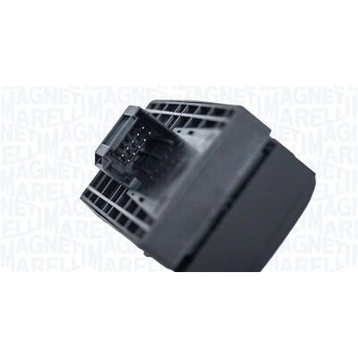 Magneti Marelli Modello 000051062010 - Interruttore Finestra per Audi A4 A5 Q5 Magneti Marelli Modello 000051062010 - Interruttore Finestra per Audi A4 A5 Q5