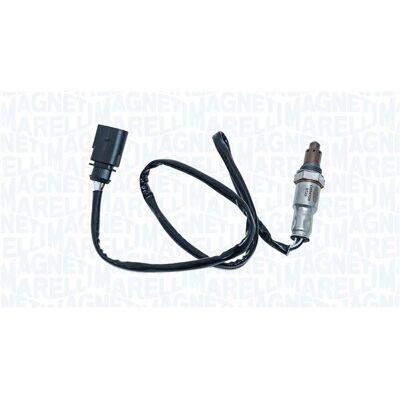 MAGNETI MARELLI 466016355320 - Θερμαινόμενος αισθητήρας λάμδα MAGNETI MARELLI 466016355320 - Θερμαινόμενος αισθητήρας λάμδα
