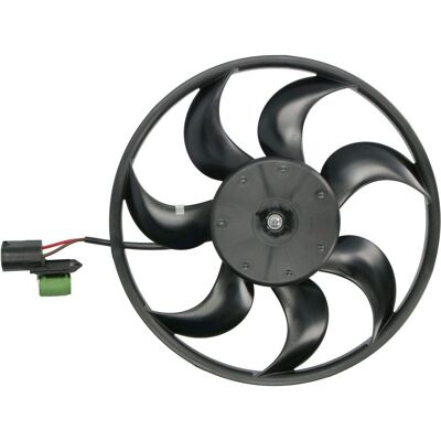 MAGNETI MARELLI 069422861010 - Kylfläkt MAGNETI MARELLI 069422861010 - Kylfläkt