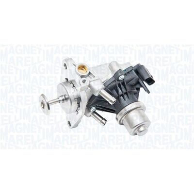 Magneti Marelli EGRAZ7056 EGR-ventil - Eksosanalyse Magneti Marelli EGRAZ7056 EGR-ventil - Eksosanalyse