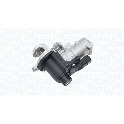Valvă EGR Magneti Marelli 571822112178 - Piesă auto Valvă EGR Magneti Marelli 571822112178 - Piesă auto