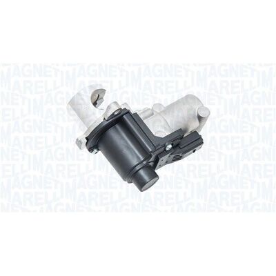 Valvula EGR Magneti Marelli 571822112204 - Volkswagen Valvula EGR Magneti Marelli 571822112204 - Volkswagen