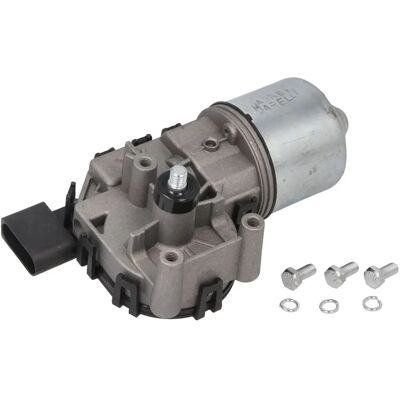 MAGNETI MARELLI 064376090010 - Limpadores de para-brisa MAGNETI MARELLI 064376090010 - Limpadores de para-brisa