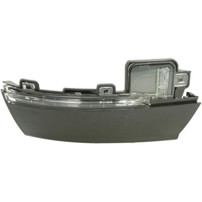 MAGNETI MARELLI 182201571800 - Indicator de luce MAGNETI MARELLI 182201571800 - Indicator de luce