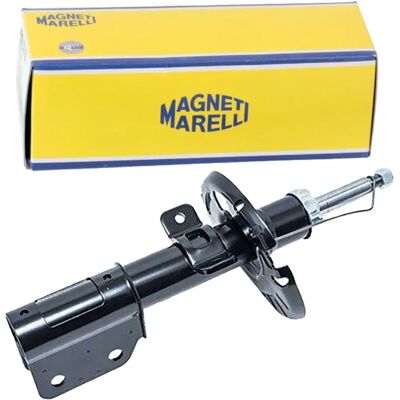 Εμπρός δεξί αμορτισέρ Magneti Marelli - Αμορτισέρ Εμπρός δεξί αμορτισέρ Magneti Marelli - Αμορτισέρ