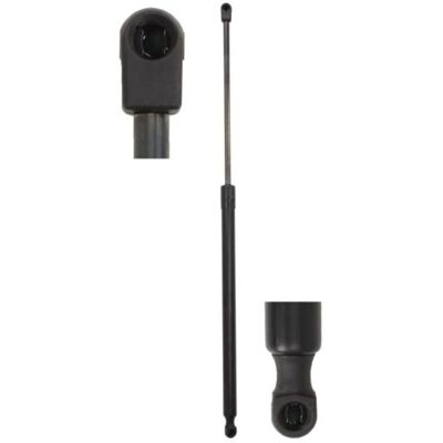 MAGNETI MARELLI 430719152800 - Hydraulische kofferklepsteun MAGNETI MARELLI 430719152800 - Hydraulische kofferklepsteun
