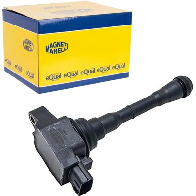 Magneti Marelli Zündspule Nissan Juke - 224481KC0A Magneti Marelli Zündspule Nissan Juke - 224481KC0A