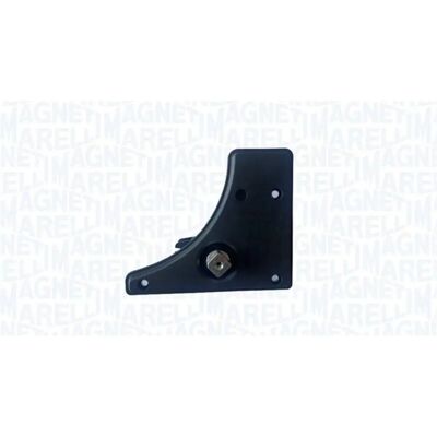 Magneti Marelli Μοντέλο 350105037600 - Λαβή πόρτας για συρόμενη πόρτα Magneti Marelli Μοντέλο 350105037600 - Λαβή πόρτας για συρόμενη πόρτα