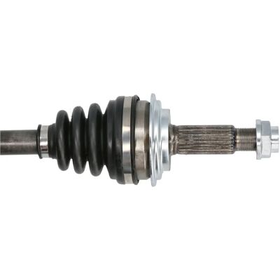 Magneti Marelli 302004190320 - Bildel Magneti Marelli 302004190320 - Bildel