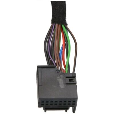 MAGNETI MARELLI 182201578400 - Buitenspiegel MAGNETI MARELLI 182201578400 - Buitenspiegel