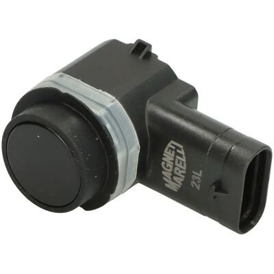 MAGNETI MARELLI Sensor - Bakparkering Assistans 021016150010 MAGNETI MARELLI Sensor - Bakparkering Assistans 021016150010